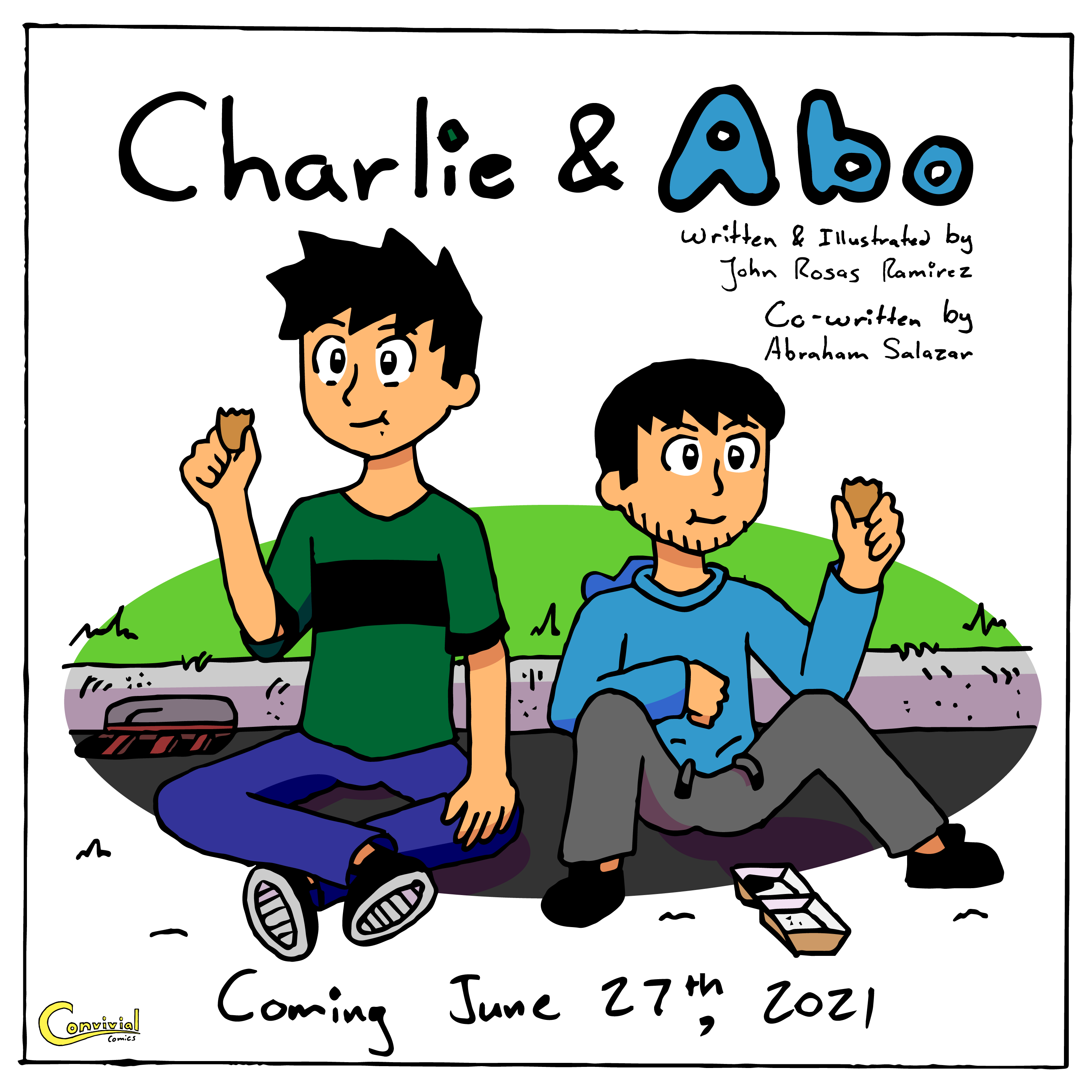 Charlie-Abo-Teaser