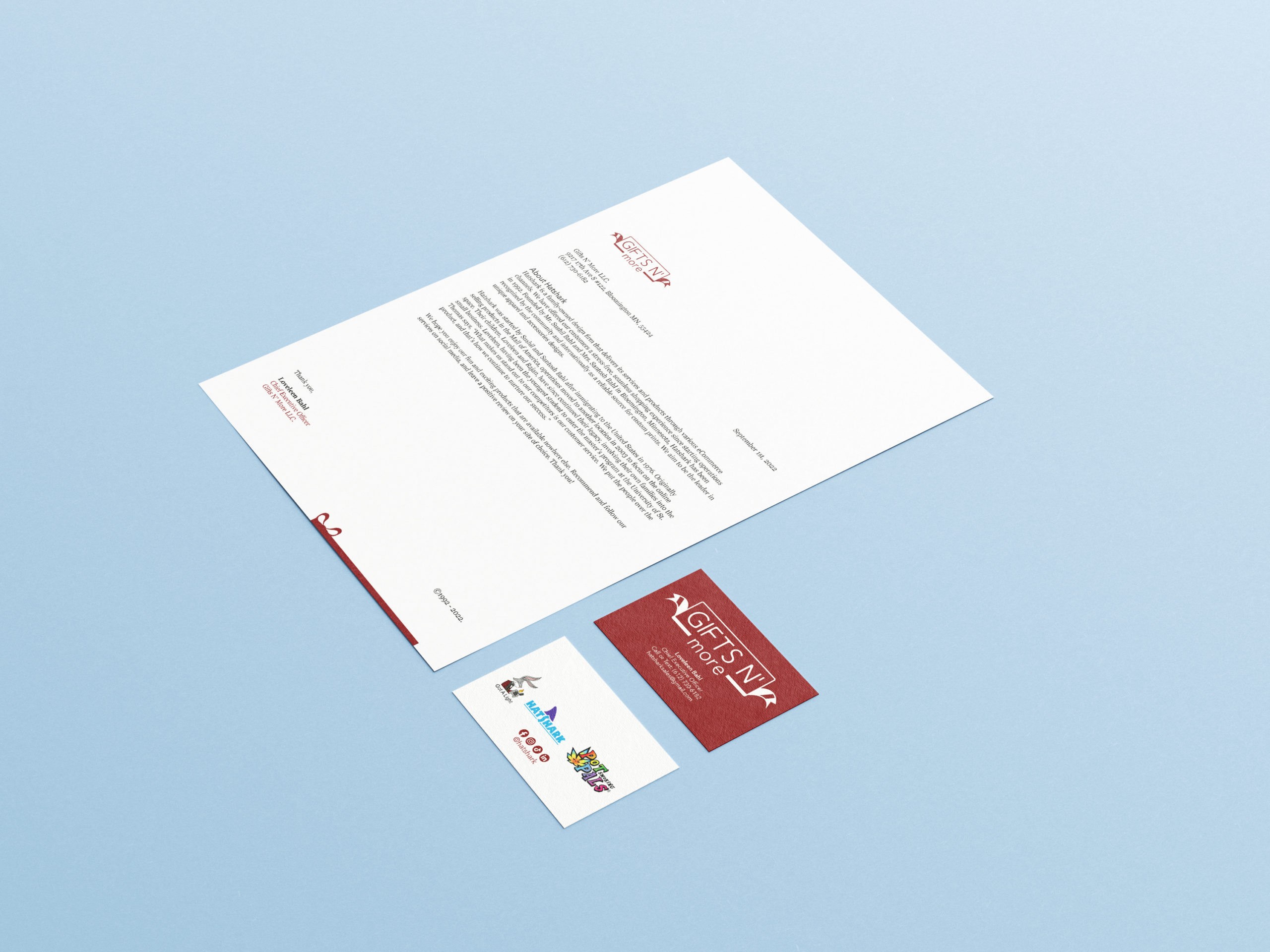 GNM_Letterhead-Mockup