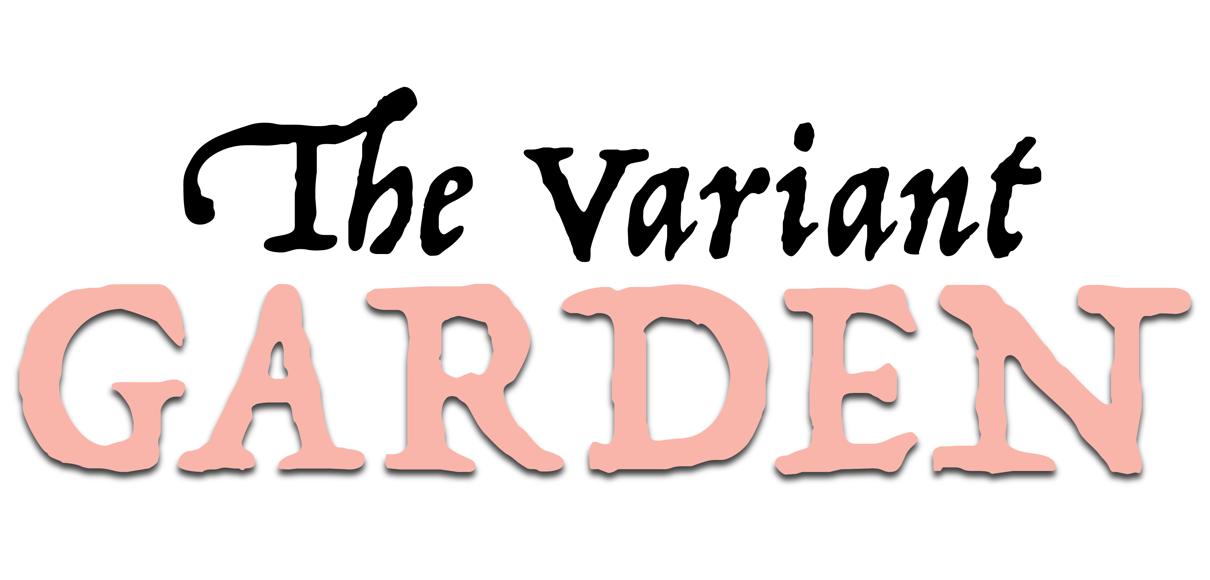 The-Variant-Garden-Logo-Other